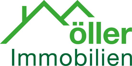 Logo Möller Immobilien