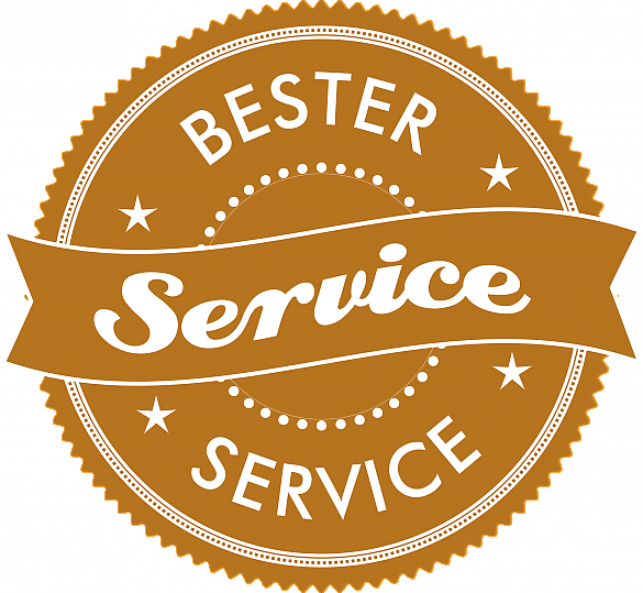 Foto SERVICE wird hier groß geschrieben!