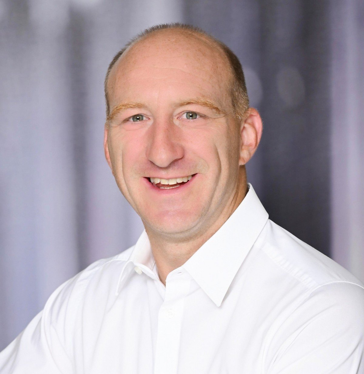 Robert Möller Robert Möller